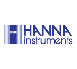 Hanna