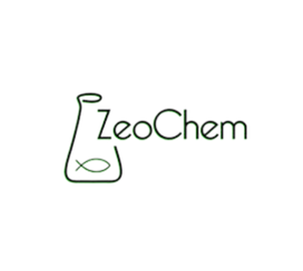 Zeo Chem