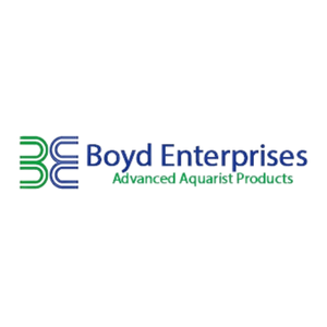 Boyd Enterprises