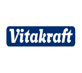 Vitakraft