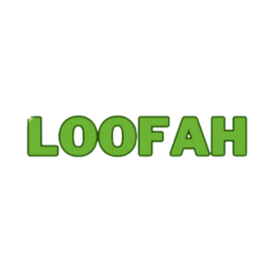 Loofah