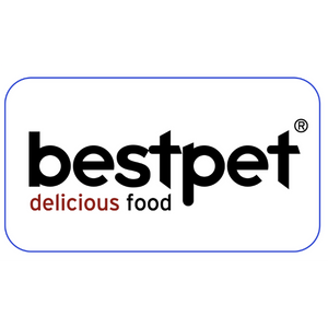 Bestpet