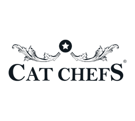 Cat Chefs