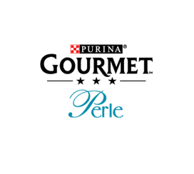 Purina Gourmet Perle