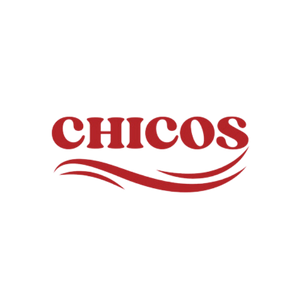 Chicos