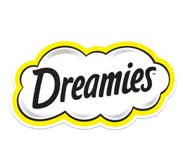 Dreamies