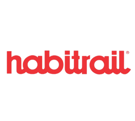Hagen Habitrail