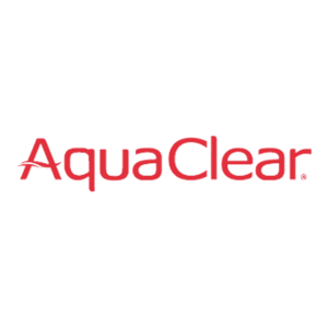 Aquaclear