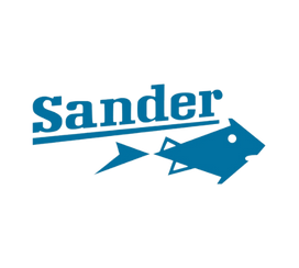 Sander