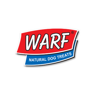 Warf