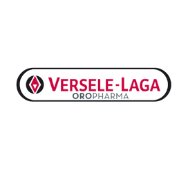 Versele-Laga Oropharma