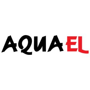 Aquael