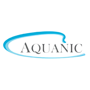 Aquanic