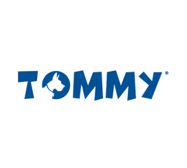 Tommy