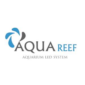 Aqua Reef