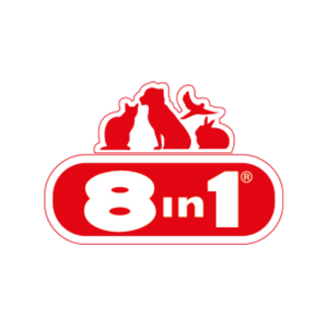 8 in 1
