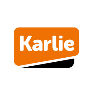 Karlie