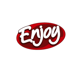 Enjoy