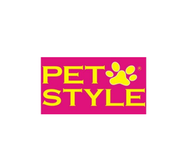 Pet Style