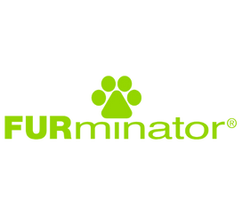 Furminator