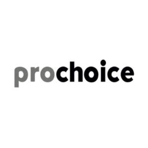 Pro Choice