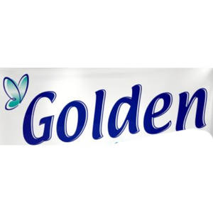 Golden