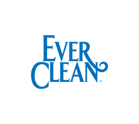 Ever Clean