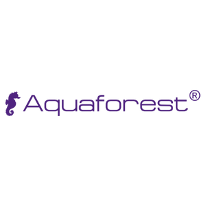 Aquaforest
