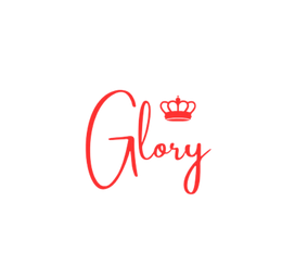 Glory