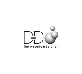 DD Aquarium