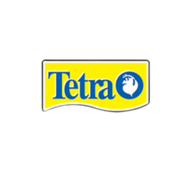 Tetra