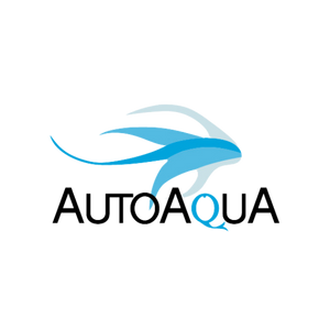 AutoAqua