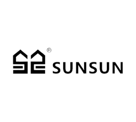 Sun-Sun