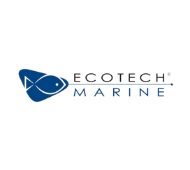 EcoTech Marine