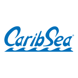 CaribSea