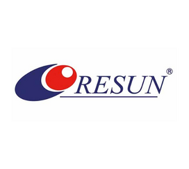 Resun