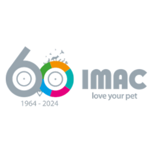 Imac