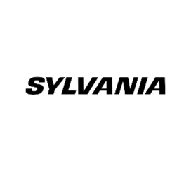Sylvania
