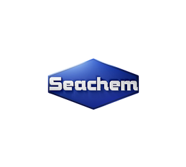 Seachem