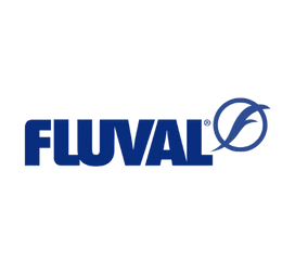 Fluval