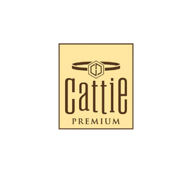 Cattie
