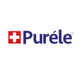 Purele