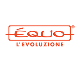 Equo