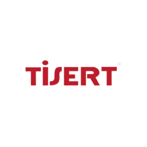 Ti-Sert