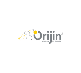 Oripet