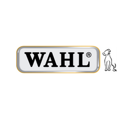 Wahl