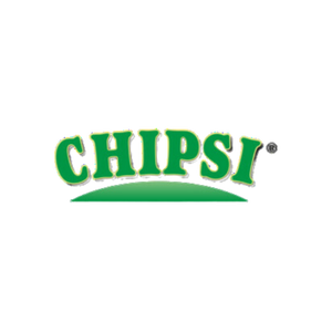 Chipsi
