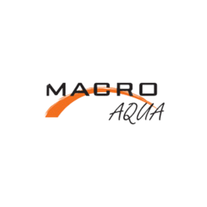Macroaqua
