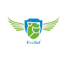 Evcilal