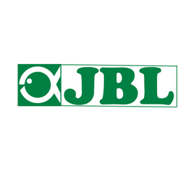 Jbl